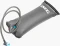 Evoc Hydration Bladder Trinkblase 3l Vorschaubild