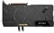 EVGA GeForce RTX 3090 FTW3 KINGPIN Hybrid Gaming, 24GB GDDR6X, HDMI, 3x DP Vorschaubild