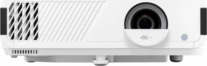 ViewSonic PX749-4K