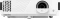ViewSonic PX749-4K Vorschaubild