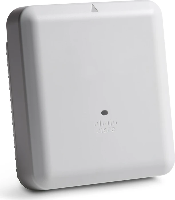 Cisco Aironet 4800, Controller-based AP, E regulatory domain