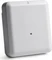 Cisco Aironet 4800, Controller-based AP, E regulatory domain Vorschaubild
