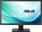 ASUS PB278QR, 27" Vorschaubild