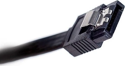 SilverStone FP35 Multi-Slot-Cardreader, USB 2.0 9-Pin Stecksockel [Stecker]