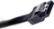 SilverStone FP35 Multi-Slot-Cardreader, USB 2.0 9-Pin Stecksockel [Stecker] Vorschaubild