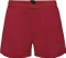 Gore Wear Concurve 3" Shorts Laufhose kurz (Damen) Vorschaubild