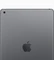 Apple iPad 9, Space Gray, 256GB Vorschaubild