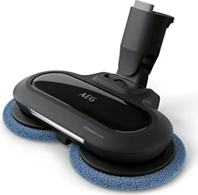 AEG Electrolux AZE158 UltimatePower Standard Pads