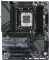 GIGABYTE B650 Eagle AX (AMD AM5) Vorschaubild