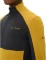 Vaude Kuro HZ Trikot langarm savanna (Herren) Vorschaubild