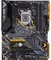 ASUS TUF Z390-Plus Gaming (Intel 1151 v2) Vorschaubild