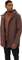 Vaude Coreway Funktionsmantel turf (Herren) Vorschaubild