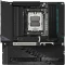 GIGABYTE B850 Vorschaubild