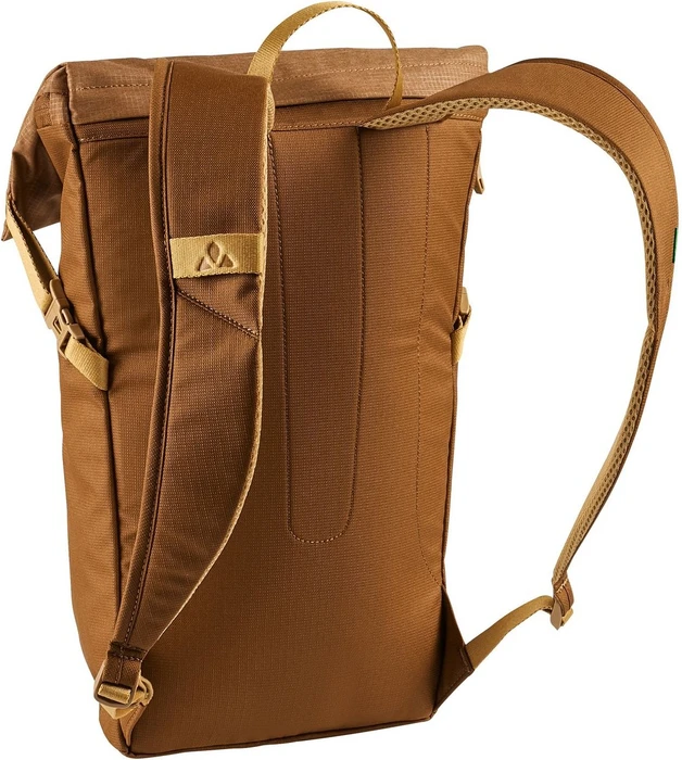 Vaude Unuk umbra