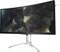 AOC Agon AG352UCG, 35" Vorschaubild