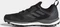 adidas Terrex Agravic XT core black/grey five/hi-res red (Herren) Vorschaubild
