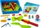 LEGO Education - Erste einfache Maschinen Set Vorschaubild