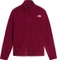 The North Face Glacier Fleece Full Zip Jacke (Damen) Vorschaubild