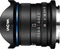 Laowa 9mm 2.8 Zero-D für Canon EF-M Vorschaubild