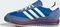 adidas SL 72 RS blue/core white/better scarlet (Junior) Vorschaubild