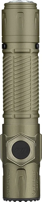 OLight Warrior Ultra Taschenlampe
