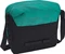 Vaude Cycle Messenger L Gepäcktasche black/dusty forest Vorschaubild