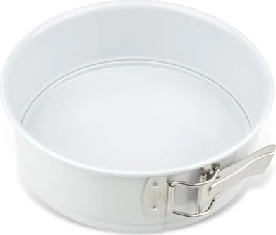 Dr. Oetker Springform - O 20 cm x 6,5 cm
