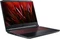 Acer Nitro 5 AN515-45-R4CE, Ryzen 7 5800H, 8GB RAM, 512GB SSD, GeForce RTX 3050, DE Vorschaubild