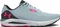 Under Armour HOVR Sonic 5 (Damen) Vorschaubild