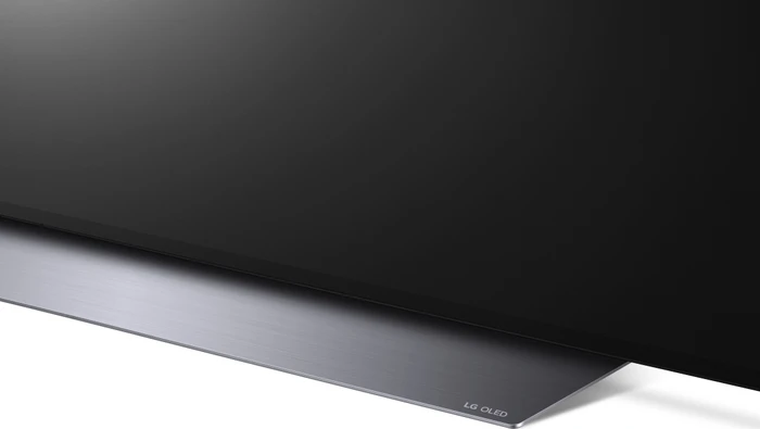 LG OLED65C17LB