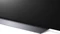 LG OLED65C17LB Vorschaubild