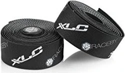 XLC Raceby GR-T10 Lenkerband schwarz/weiß