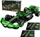 CaDA Kick-Sauber F1 Team C44-2024 (C55032W)