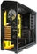 NZXT Phantom orange Vorschaubild