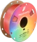 Polymaker Panchroma PLA Dual matt, Sunrise (Red-Yellow), Spule, 1.75mm, 1.00kg Vorschaubild