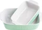 Mäser Auflaufform Kitchen Time Set, 2tlg. Vorschaubild