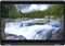 Dell Latitude 5300 2-in-1, grau, Core i7-8665U, 16GB RAM, 512GB SSD, DE Vorschaubild