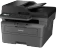 Brother DCP-L2665DN, Laser, einfarbig Vorschaubild