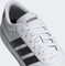 adidas Breaknet 3.0 cloud white/core black Vorschaubild