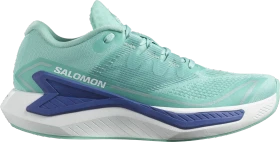 Salomon DRX Bliss cockatoo/surf the web/white (Damen)