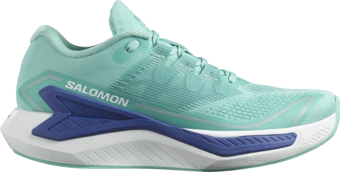 Salomon DRX Bliss (Damen)