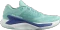Salomon DRX Bliss (Damen) Vorschaubild