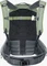 Evoc Trail Pro 10 L/XL light olive/carbon grey Vorschaubild