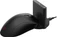 BenQ Zowie EC1-CW Wireless schwarz, USB Vorschaubild