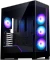 Phanteks NV5X Black, Glasfenster Vorschaubild