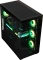 BitFenix CETO Black, 4A, Lüfter LED ARGB, Glasfenster Vorschaubild