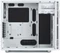 Fractal Design Define R5 White, Acrylfenster, schallgedämmt Vorschaubild