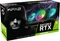 KFA2 GeForce RTX 2080 SUPER Work The Frames Edition, 8GB GDDR6, HDMI, 3x DP Vorschaubild