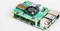 Raspberry Pi PoE+ HAT Vorschaubild