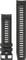 Garmin Ersatzarmband für Instinct monterra grey Vorschaubild